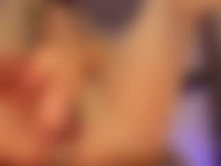 Live-sekscamshow van aishathornee