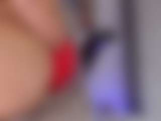 Live cam show with aishathornee - Mature on Strip Flash - Live Sex Shows