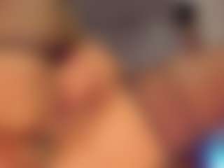 aishathornee's Live Sex Cam Show