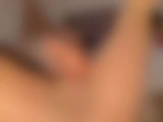 Live cam show with aishathornee - Italian Mature on xplaylive.com | united states