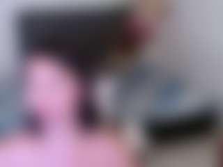 Ariel-Laurentt's Live Sex Cam Show