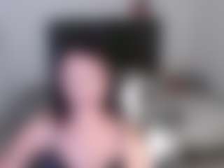 Ariel-Laurentt's Live Sex Cam Show