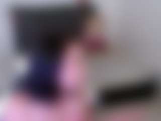 Ariel-Laurentt's Live Sex Cam Show