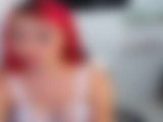 Cam Show en direct de Ariel-Laurentt