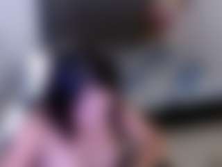Live cam show with Ariel-Laurentt - Blowjob on slutload