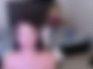Live cam show with Ariel-Laurentt - Red Hair on AdultVida.com