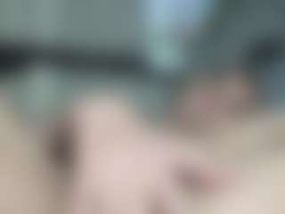 bablupal19095's Live Sex Cam Show
