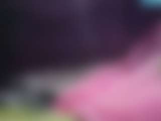 bablupal19095's Live Sex Cam Show