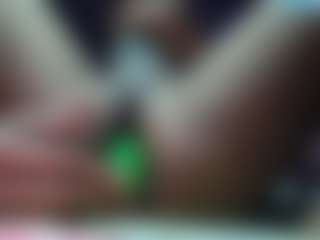 bablupal19095's Live Sex Cam Show