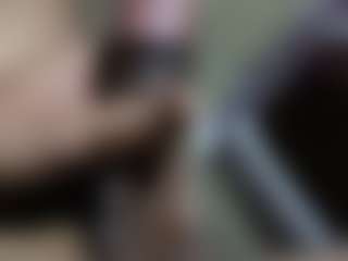 bablupal19095's Live Sex Cam Show