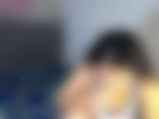 CamdyyDreams's Live Sex Cam Show