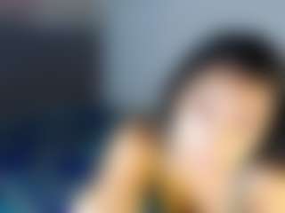 CamdyyDreams's Live Sex Cam Show