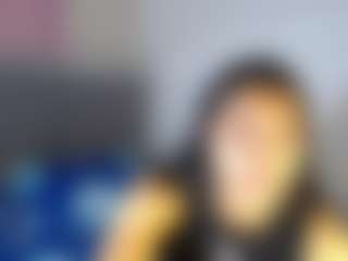 CamdyyDreams's Live Sex Cam Show