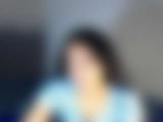 CamdyyDreams's Live Sex Cam Show