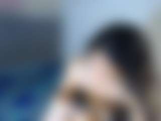 CamdyyDreams's Live Sex Cam Show