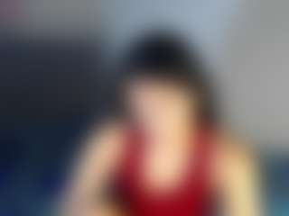 CamdyyDreams's Live Sex Cam Show