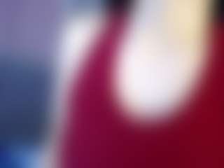Live cam show with CamdyyDreams - Erotic Dance on slutload