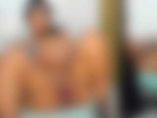 Live cam show with ciaraharrys - Full Nudity on camwithhim.com