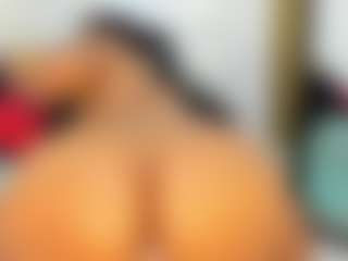 ciaraharrys's Live Sex Cam Show