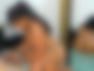 Live cam show with ciaraharrys - Black MILF on SpankPalCams