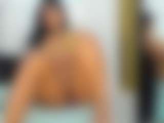 Live cam show with ciaraharrys - Ebony MILF on Nude Chat * 1 On 1 Webcam Sex * Live Cam Show
