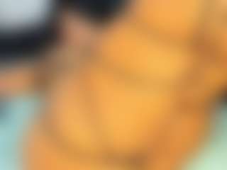 Live cam show with ciaraharrys - Black Squirt on anonymated.com