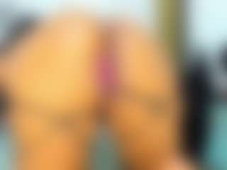 ciaraharrys's Live Sex Cam Show