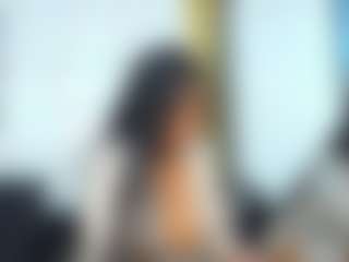 Live cam show with ciaraharrys - Black Petite on fuck-show.com