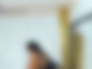 Live cam show with ciaraharrys - Hairy Pussy Lovense on Camsoda