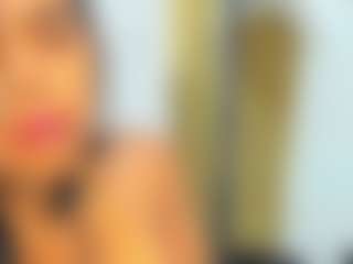 ciaraharrys's Live Sex Cam Show