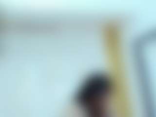 Live cam show with ciaraharrys - Latina on Camsoda | colombia