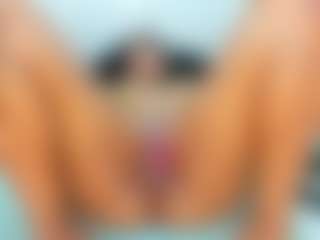 ciaraharrys's Live Sex Cam Show