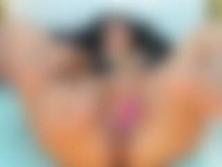 ciaraharrys's Live Sex Cam Show