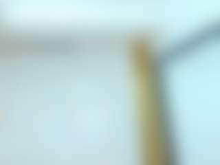 Live cam show with ciaraharrys - HD MILF on Uber Horny
