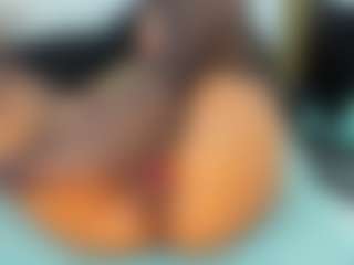 ciaraharrys's Live Sex Cam Show