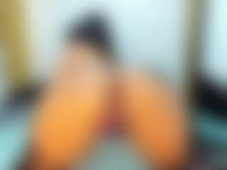 ciaraharrys's Live Sex Cam Show