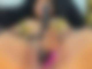 ciaraharrys's Live Sex Cam Show