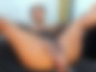 ciaraharrys's Live Sex Cam Show
