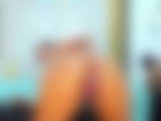 Live cam show with ciaraharrys - Latina on Camsoda | colombia