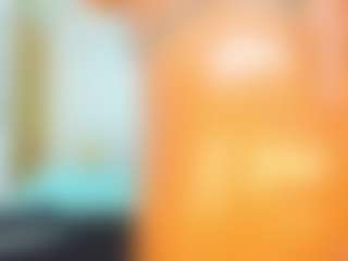 ciaraharrys's Live Sex Cam Show