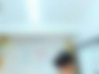 ciaraharrys's Live Sex Cam Show