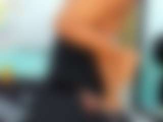 Live cam show with ciaraharrys - MILF Teen (18+) on CSO-WL