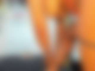 Live cam show with ciaraharrys - Erotic Dance on nudelive.tv