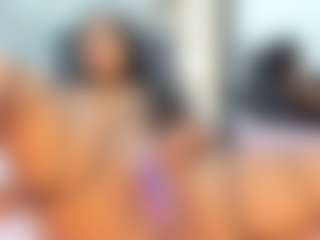 Live cam show with ciaraharrys - Spank Black on hotwifechat.live