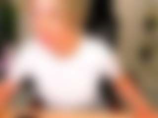Live-sekscamshow van DakotaShelton