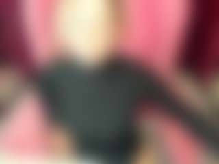 Show de câmera ao vivo com DakotaShelton - Moaning no Camsoda