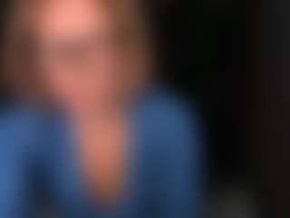 Live cam show with DakotaShelton - Role Play MILF on SinfulBabes