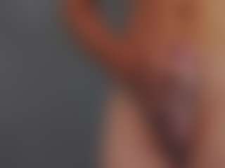 Jakeluxx's Live Sex Cam Show