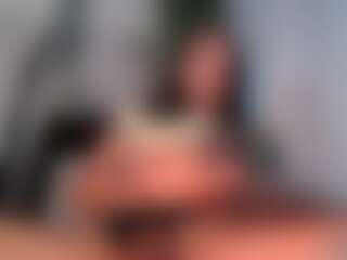 jamadoll66's Live Sex Cam Show