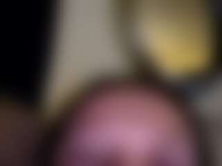 Live cam show with SquirtingJ98 - American Mature on Camsoda | united states
